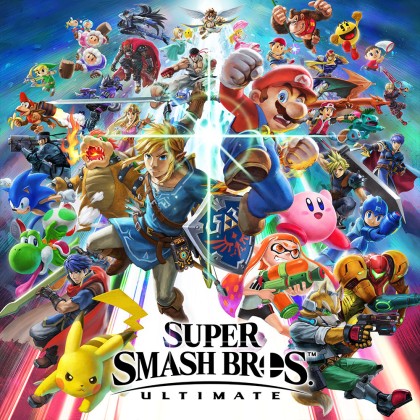 SQ_NSwitch_SuperSmashBrosUltimate_02_image420w