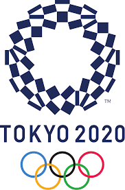 Postponed Tokyo Olympics scheduled for summer of 2021