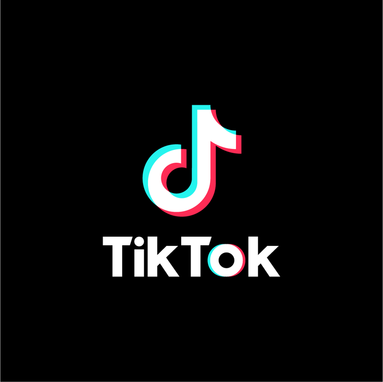 2021’s most memorable TikTok trends