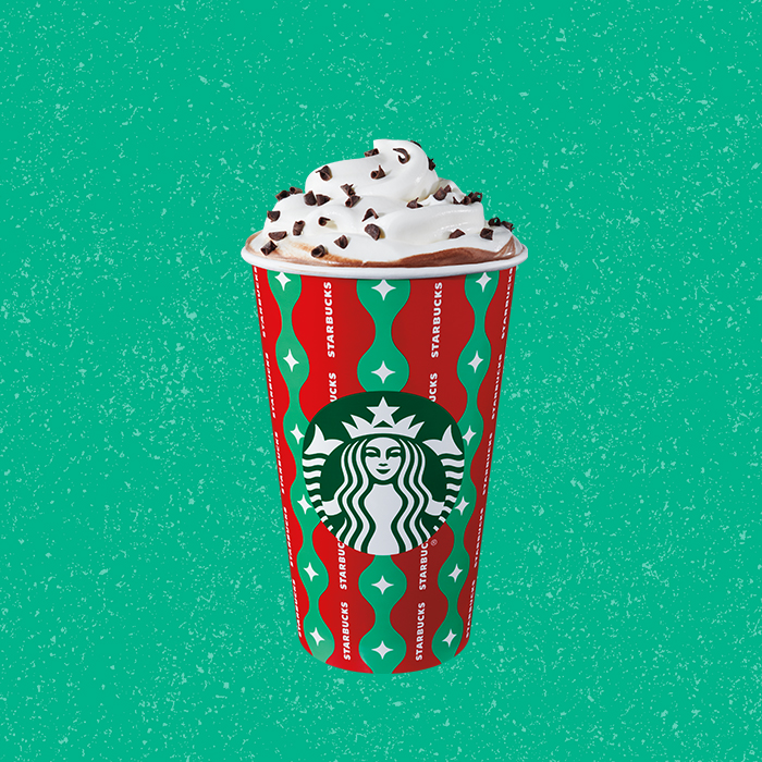 Starbucks-Peppermint-Mocha