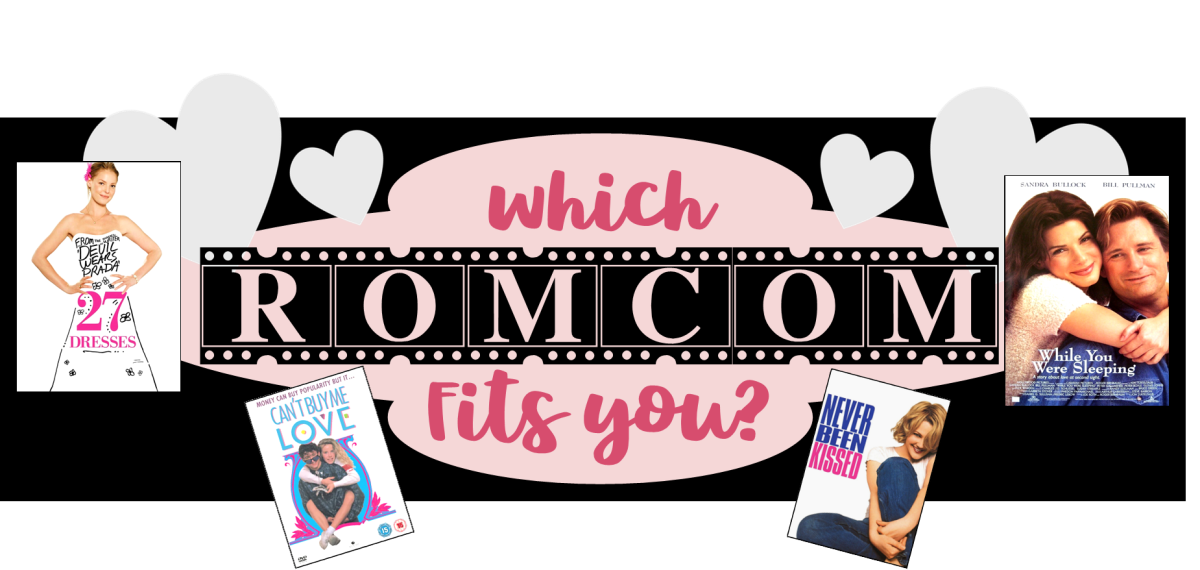 Which+Rom-Com+Fits+You%3F