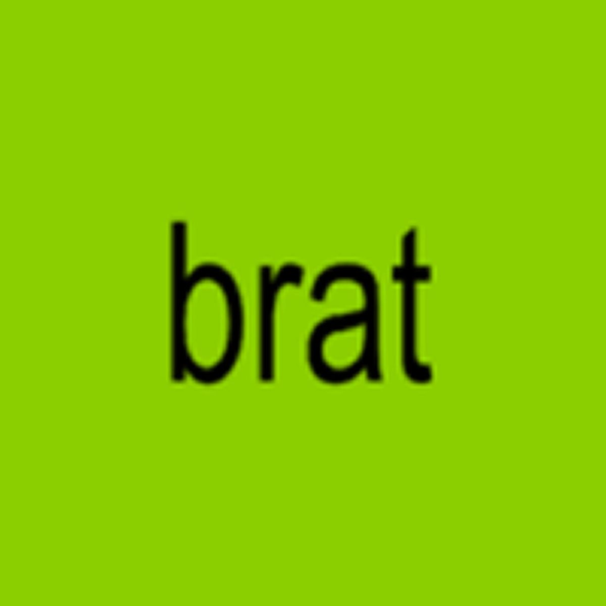 "Brat" has become a cultural phenomenon that revived the career of one of the most unique pop artists of the century.