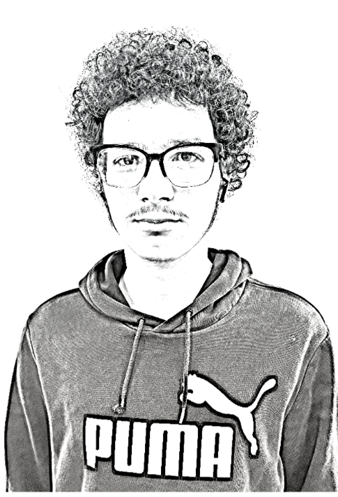 Cameron Sams