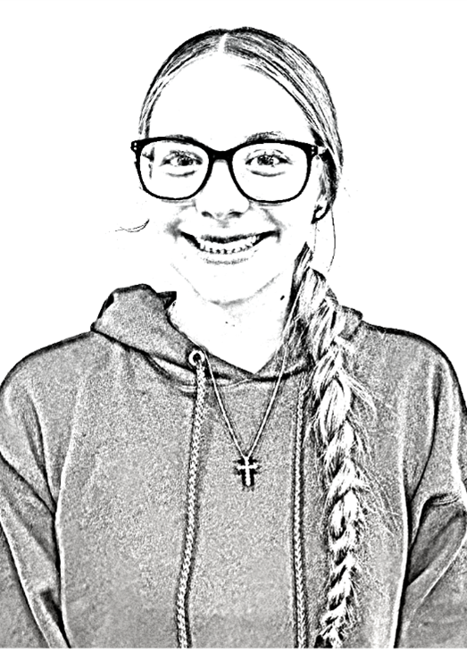 Kadin Simpson