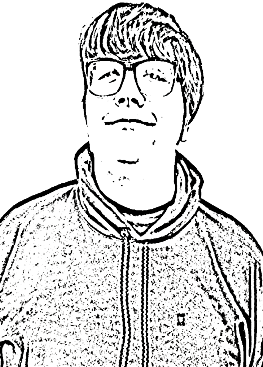 Avery Lawless
