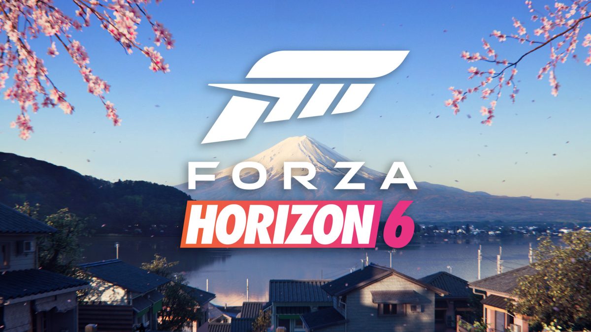 The Next Era of Video Games