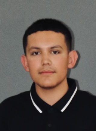 Luis Ayala